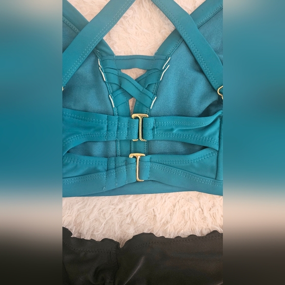 Womens Bikini size 2X - Picture 3 of 4